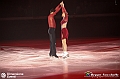 VBS_1976 - Monet on ice